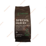 Coffeebulk Special Blend 500г
